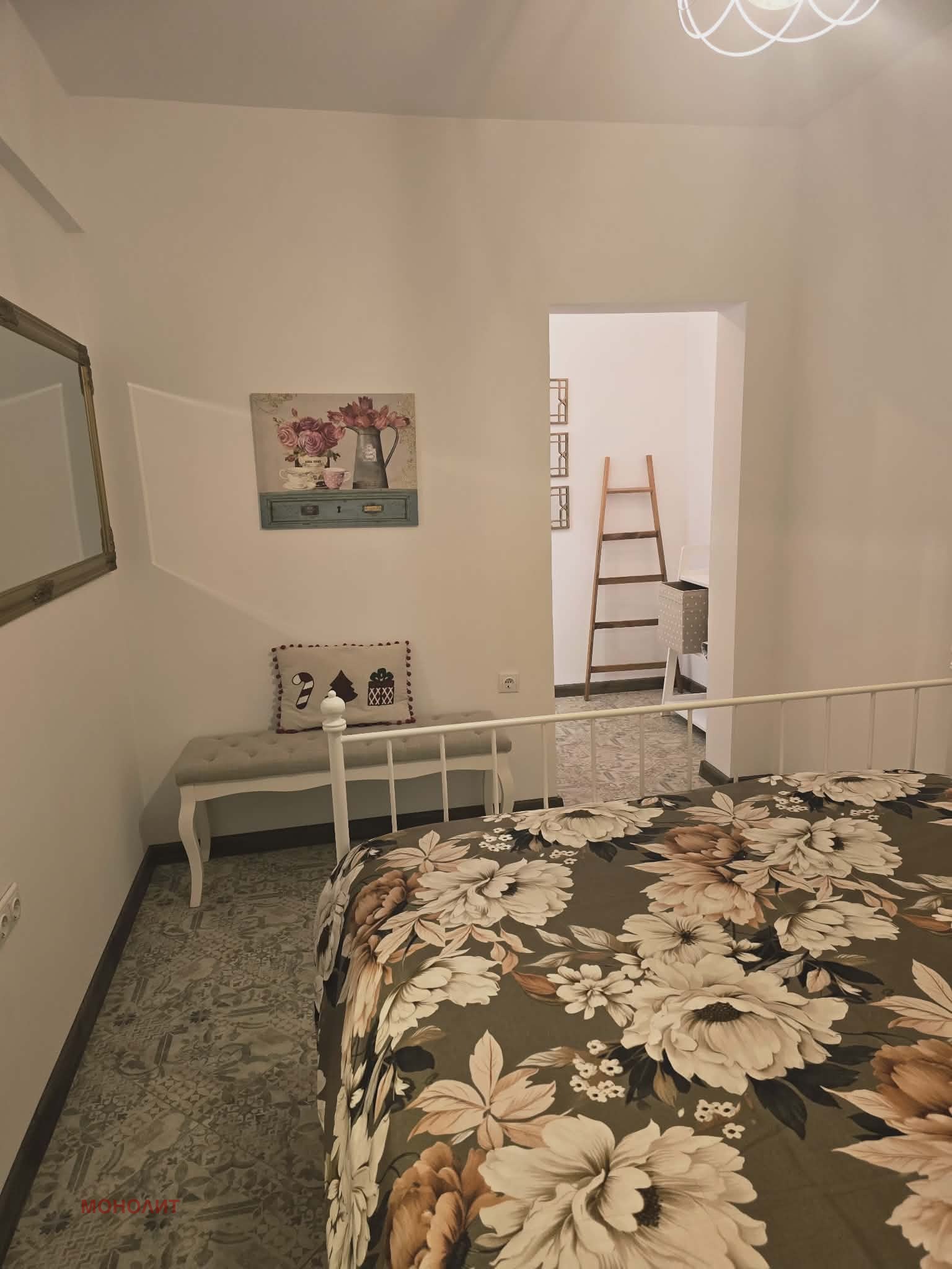 ���� ��� ���� 2-����� | Imot.bg � ����������� 13