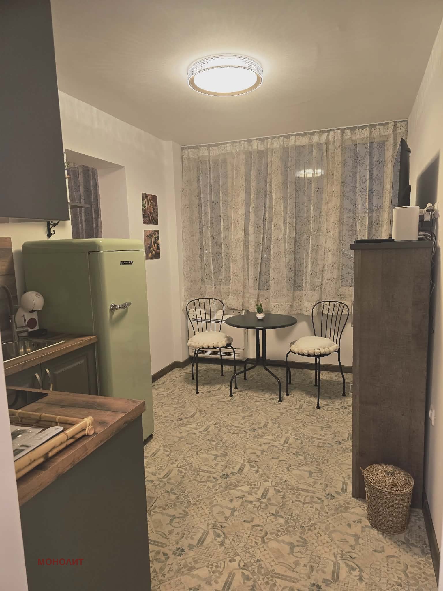 ���� ��� ���� 2-����� | Imot.bg � ����������� 12