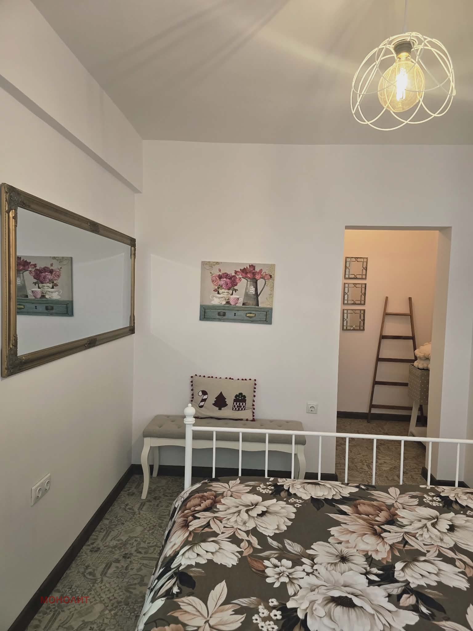 ���� ��� ���� 2-����� | Imot.bg � ����������� 8