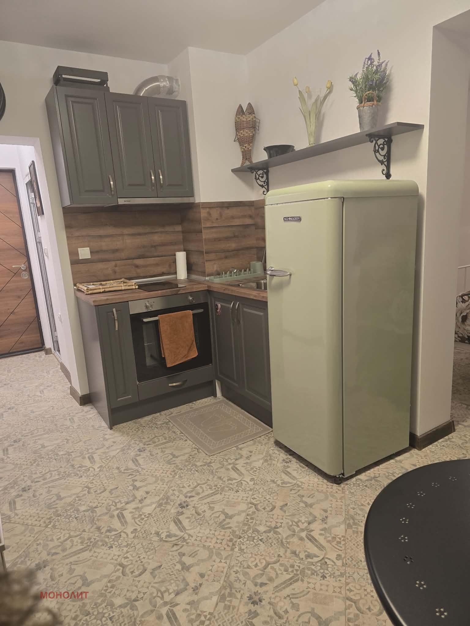 ���� ��� ���� 2-����� | Imot.bg � ����������� 10