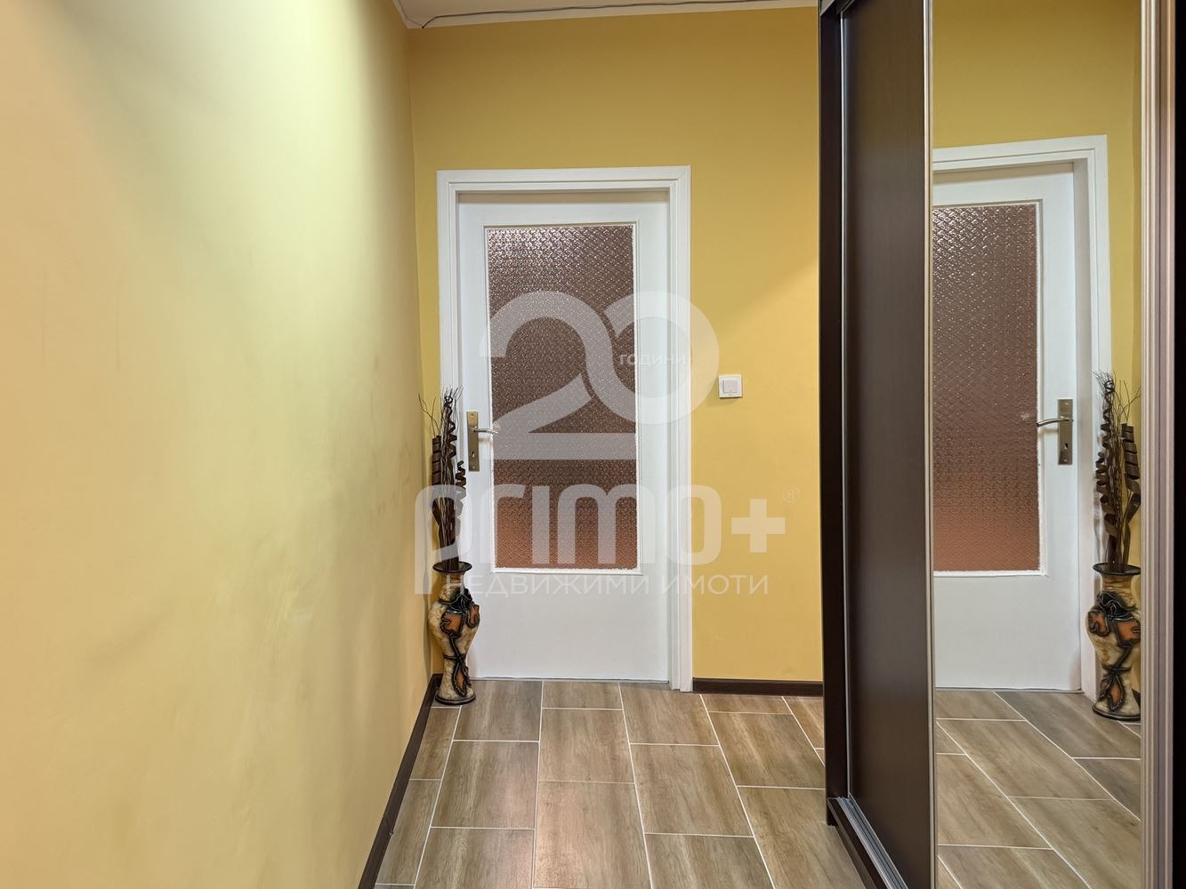 ���� ��� ���� 2-����� | Imot.bg � ����������� 11