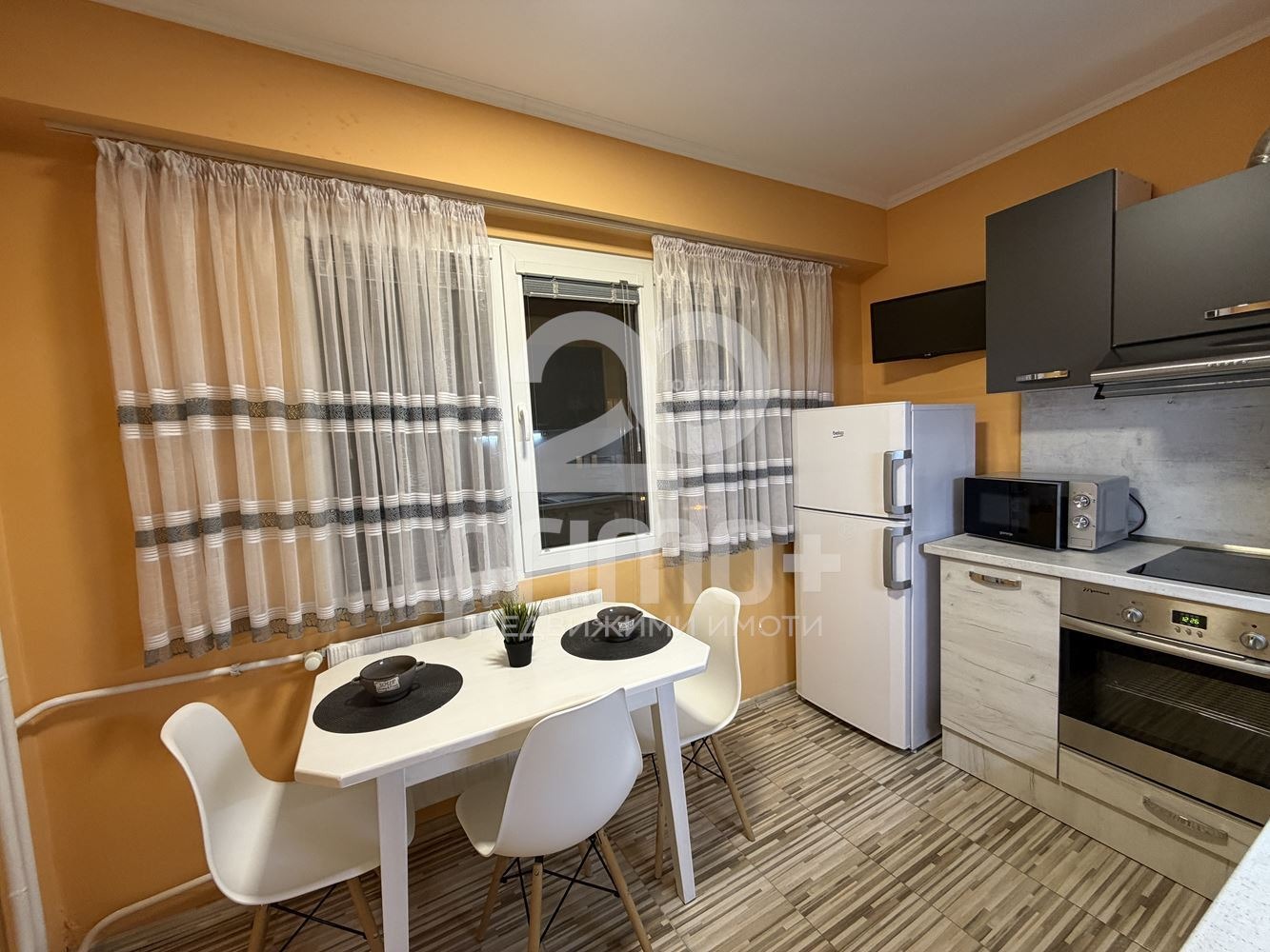 ���� ��� ���� 2-����� | Imot.bg � ����������� 6