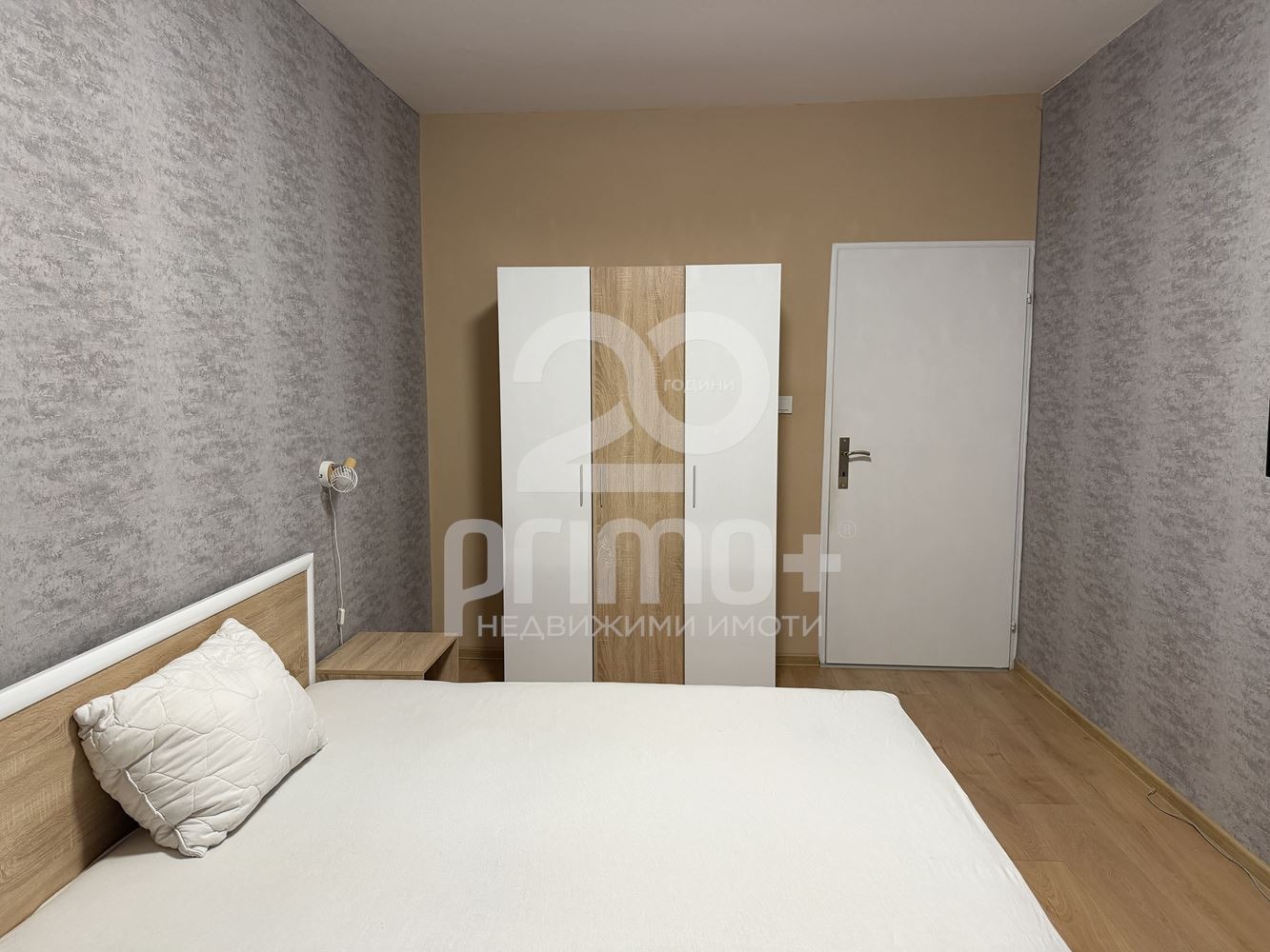 ���� ��� ���� 2-����� | Imot.bg � ����������� 4