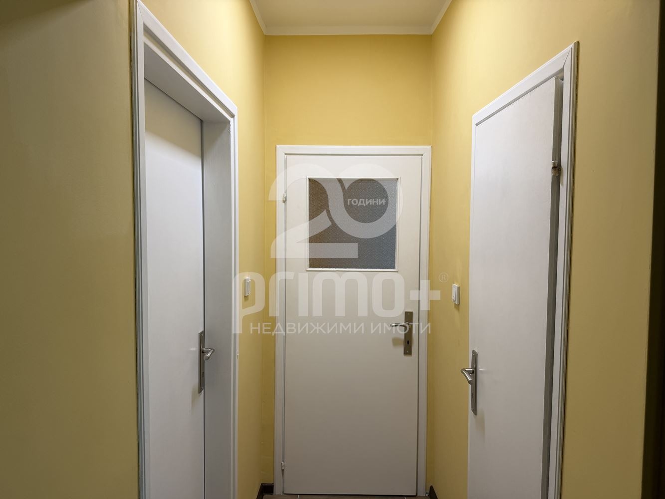 ���� ��� ���� 2-����� | Imot.bg � ����������� 12