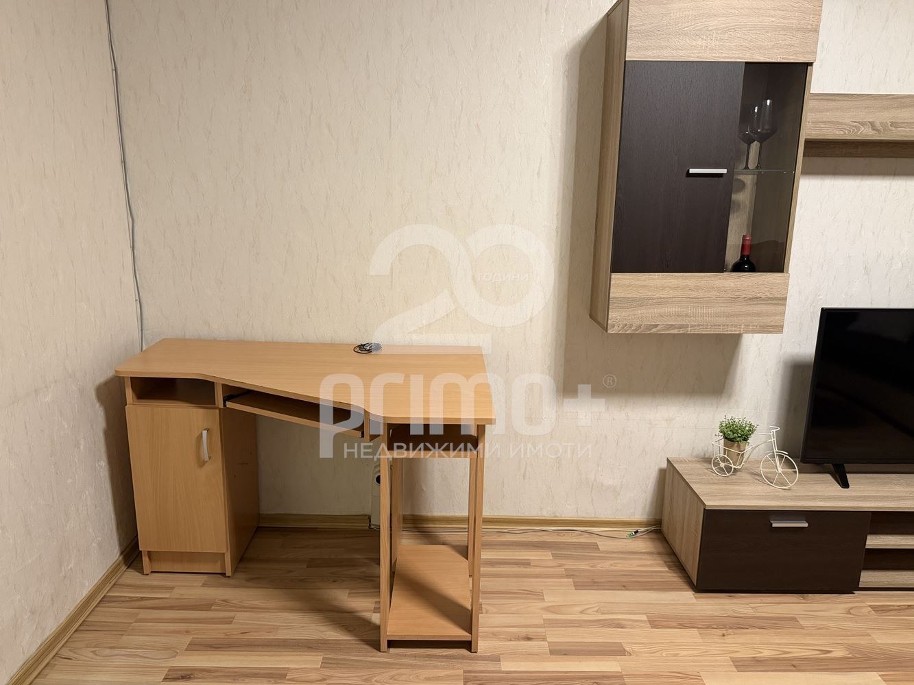 ���� ��� ���� 2-����� | Imot.bg � ����������� 13