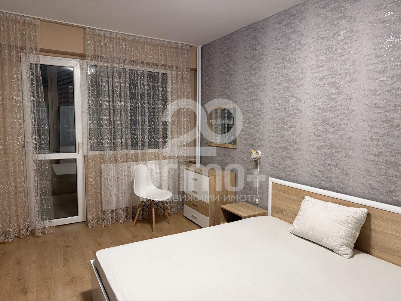 ���� ��� ���� 2-����� | Imot.bg � ����������� 3