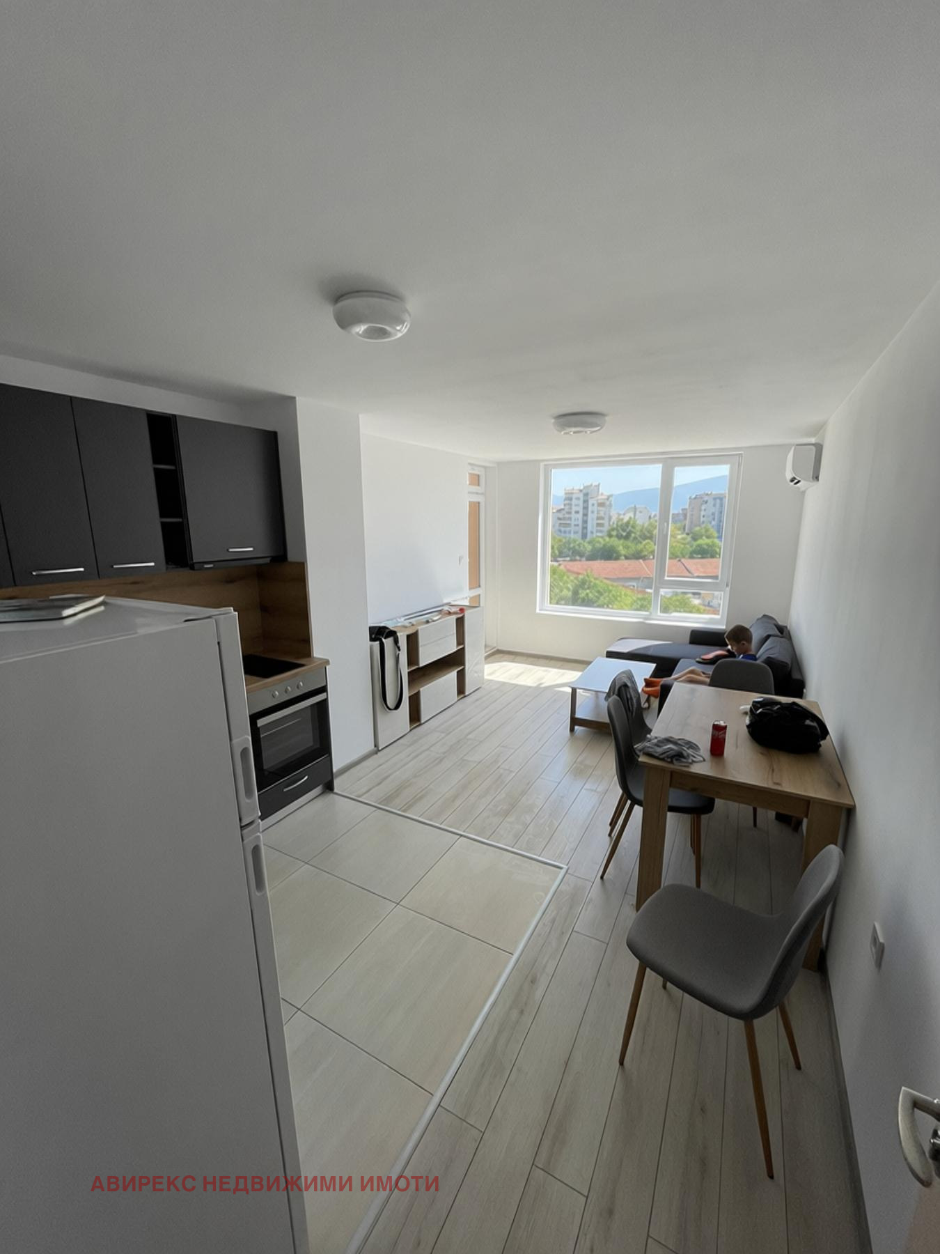 ���� ��� ���� 2-����� | Imot.bg � ����������� 2