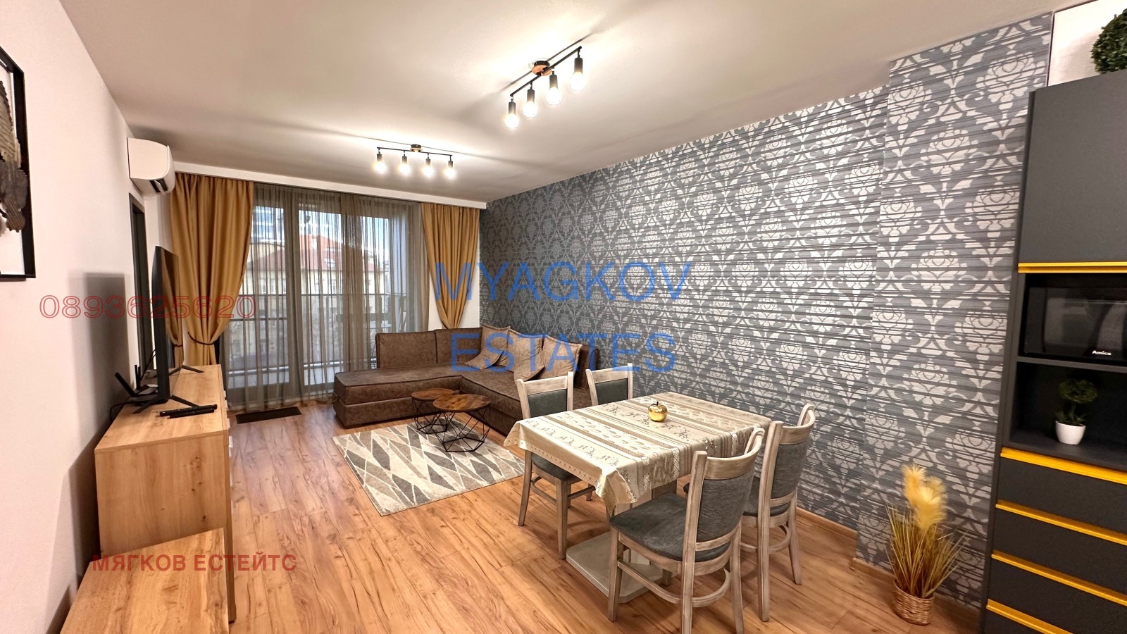 ���� ��� ���� 2-����� | Imot.bg � ����������� 9
