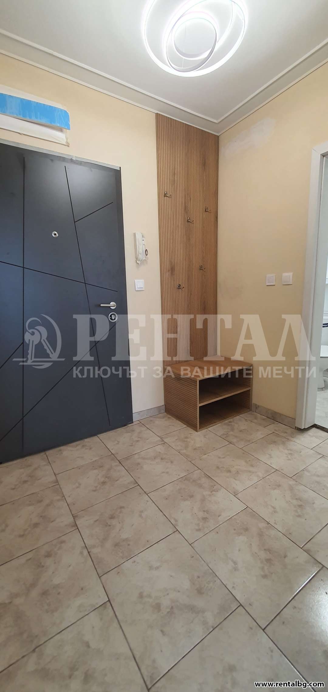 ���� ��� ���� 2-����� | Imot.bg � ����������� 7