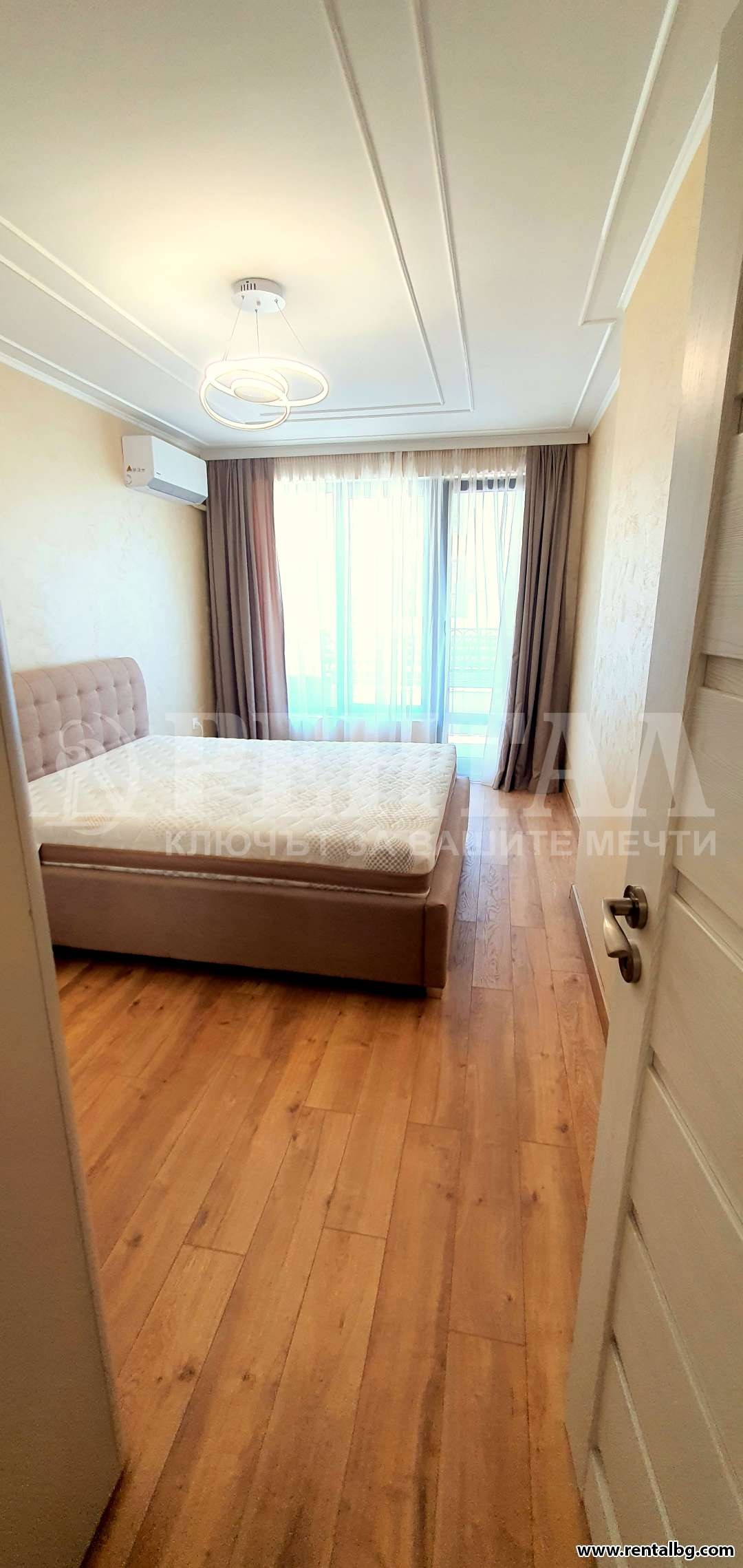 ���� ��� ���� 2-����� | Imot.bg � ����������� 10