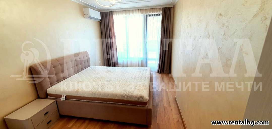 ���� ��� ���� 2-����� | Imot.bg � ����������� 9