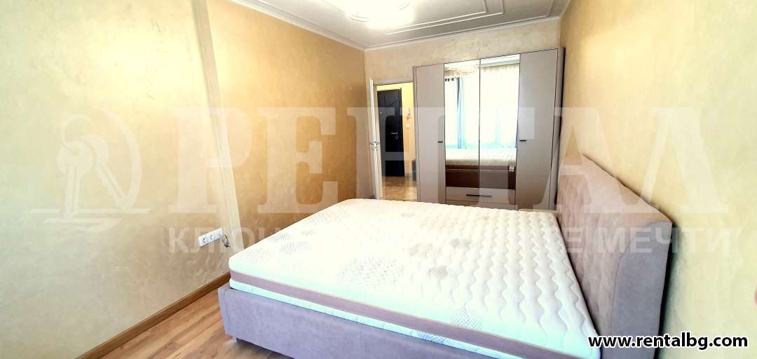 ���� ��� ���� 2-����� | Imot.bg � ����������� 12