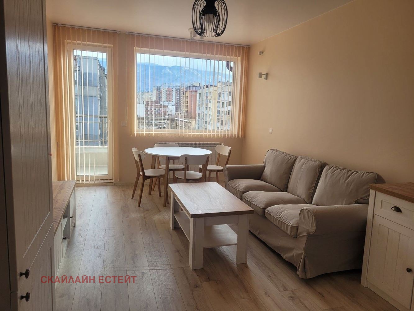 ���� ��� ���� 2-����� | Imot.bg � ����������� 2