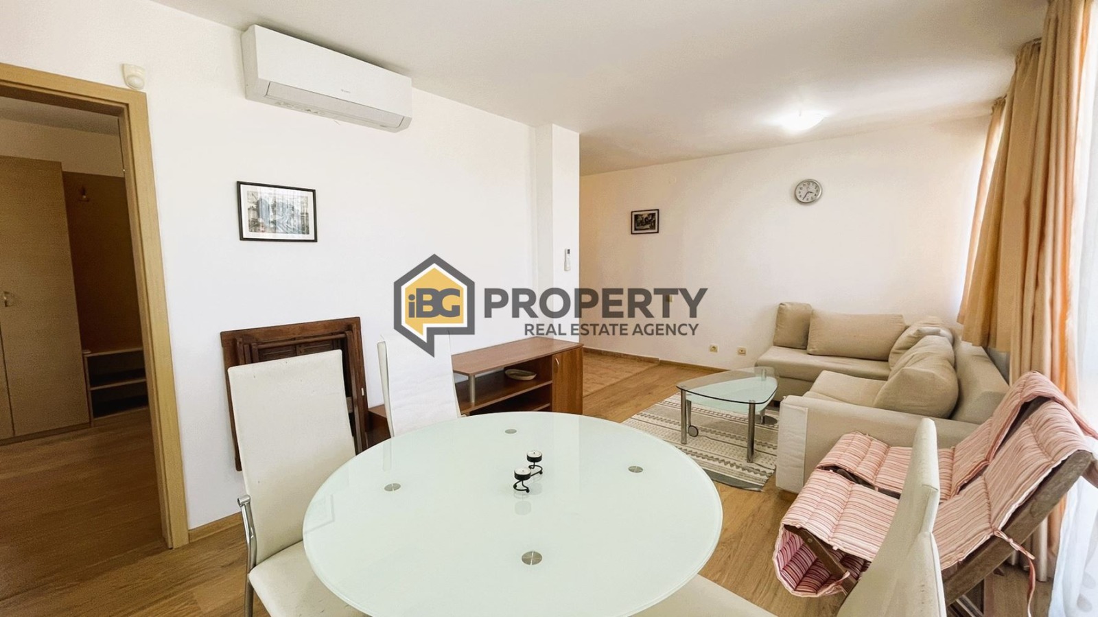 ���� ��� ���� 2-����� | Imot.bg � ����������� 11