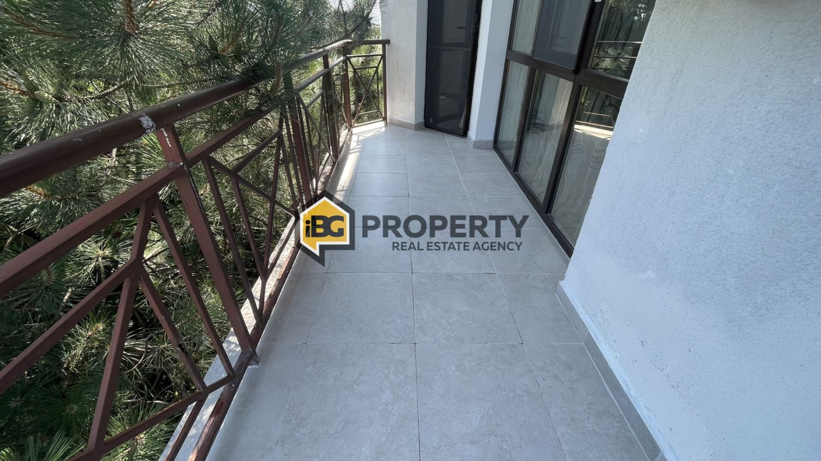 ���� ��� ���� 2-����� | Imot.bg � ����������� 7