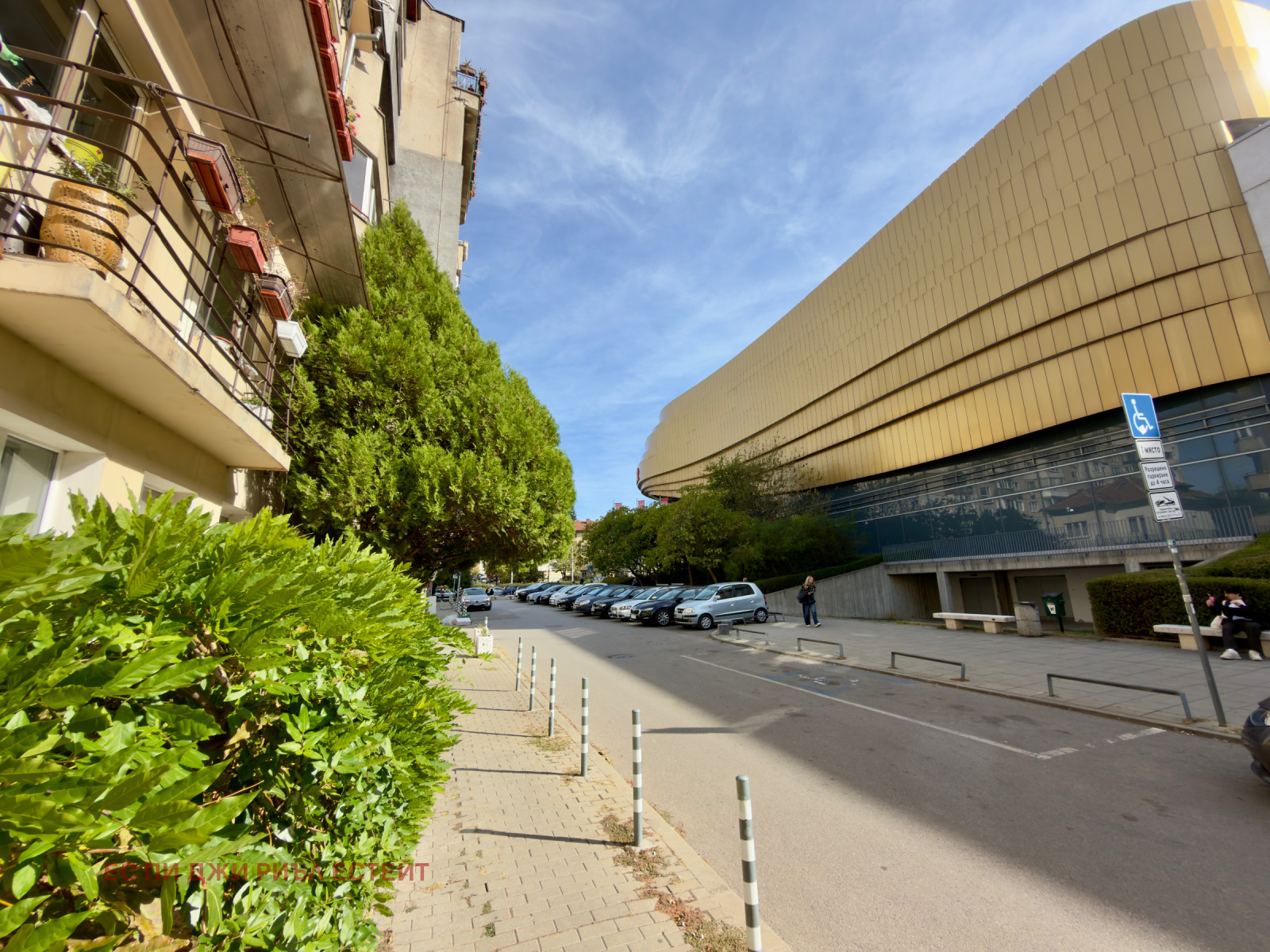 ���� ��� ���� 2-����� | Imot.bg � ����������� 17