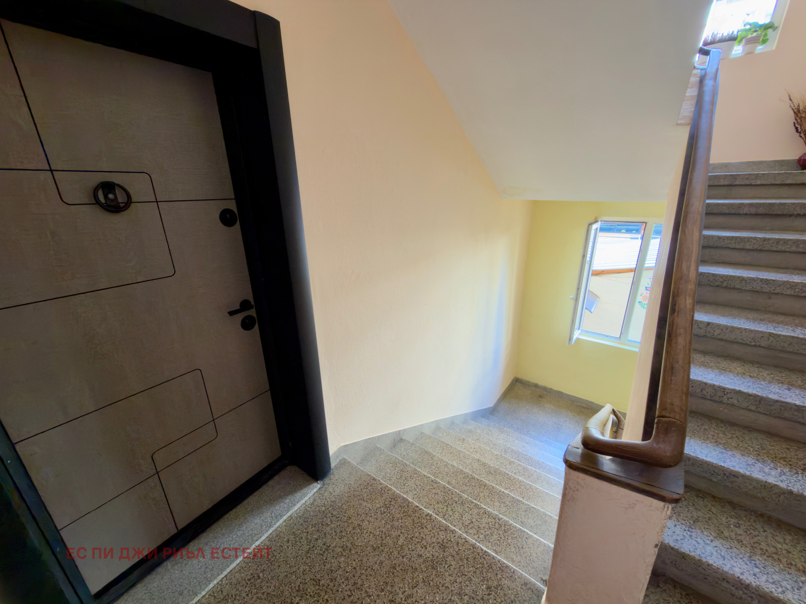 ���� ��� ���� 2-����� | Imot.bg � ����������� 14