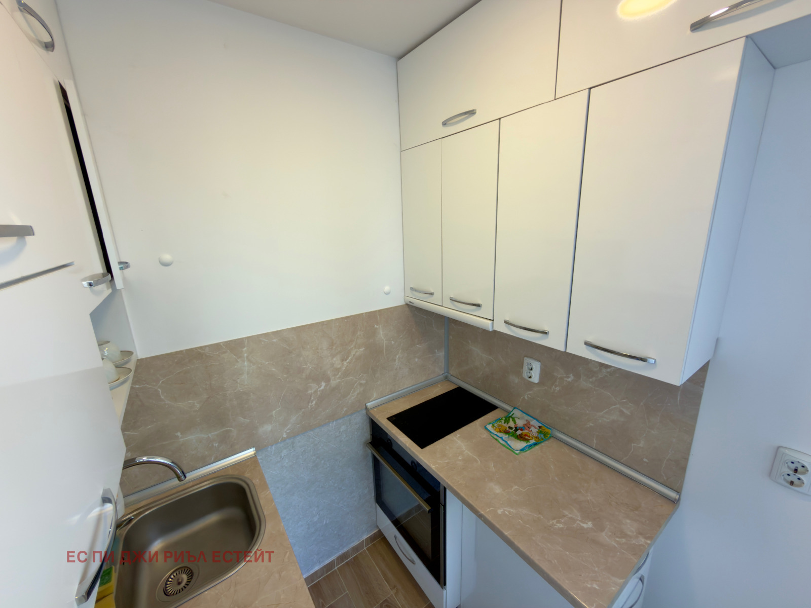 ���� ��� ���� 2-����� | Imot.bg � ����������� 7