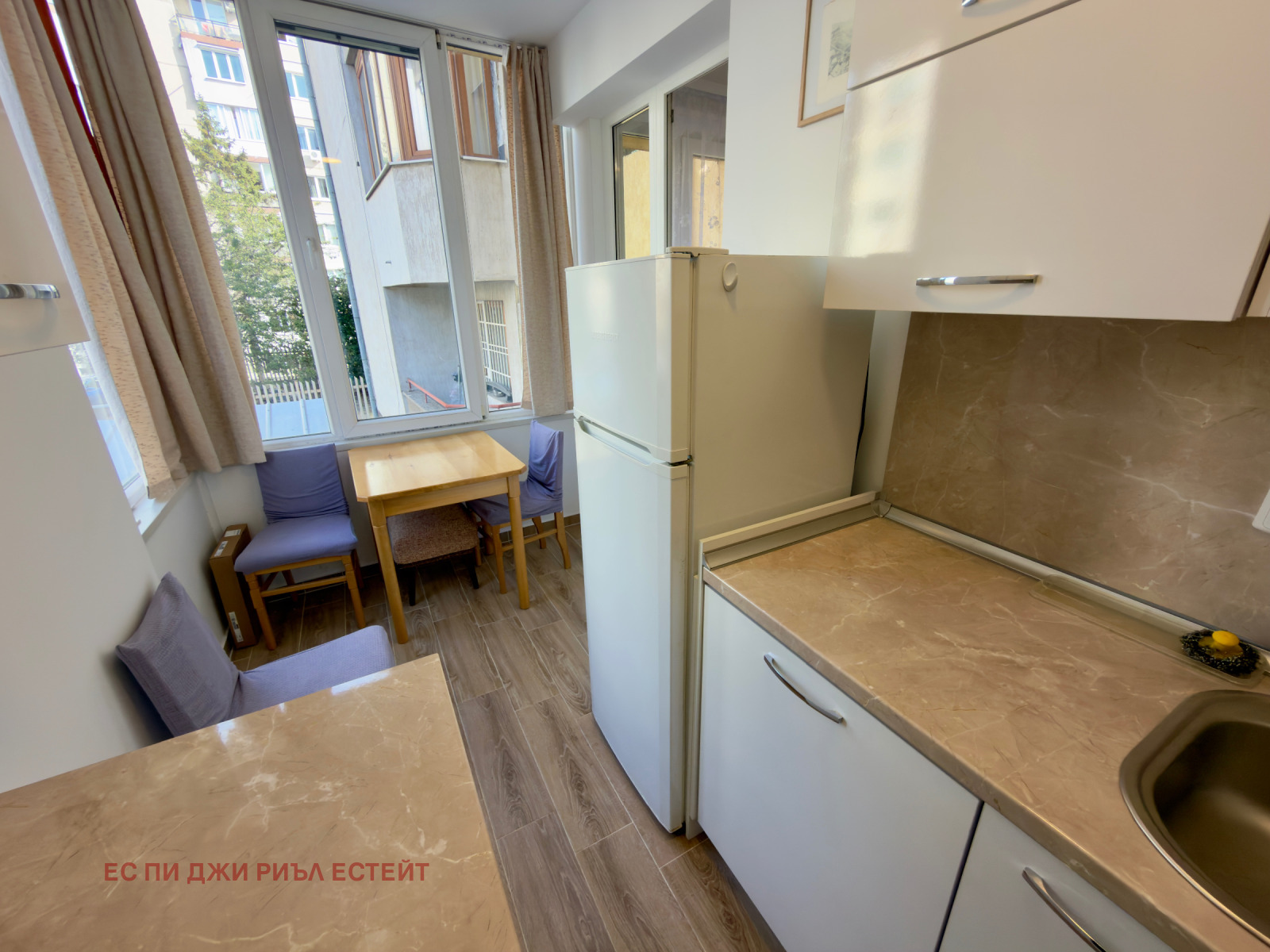 ���� ��� ���� 2-����� | Imot.bg � ����������� 6