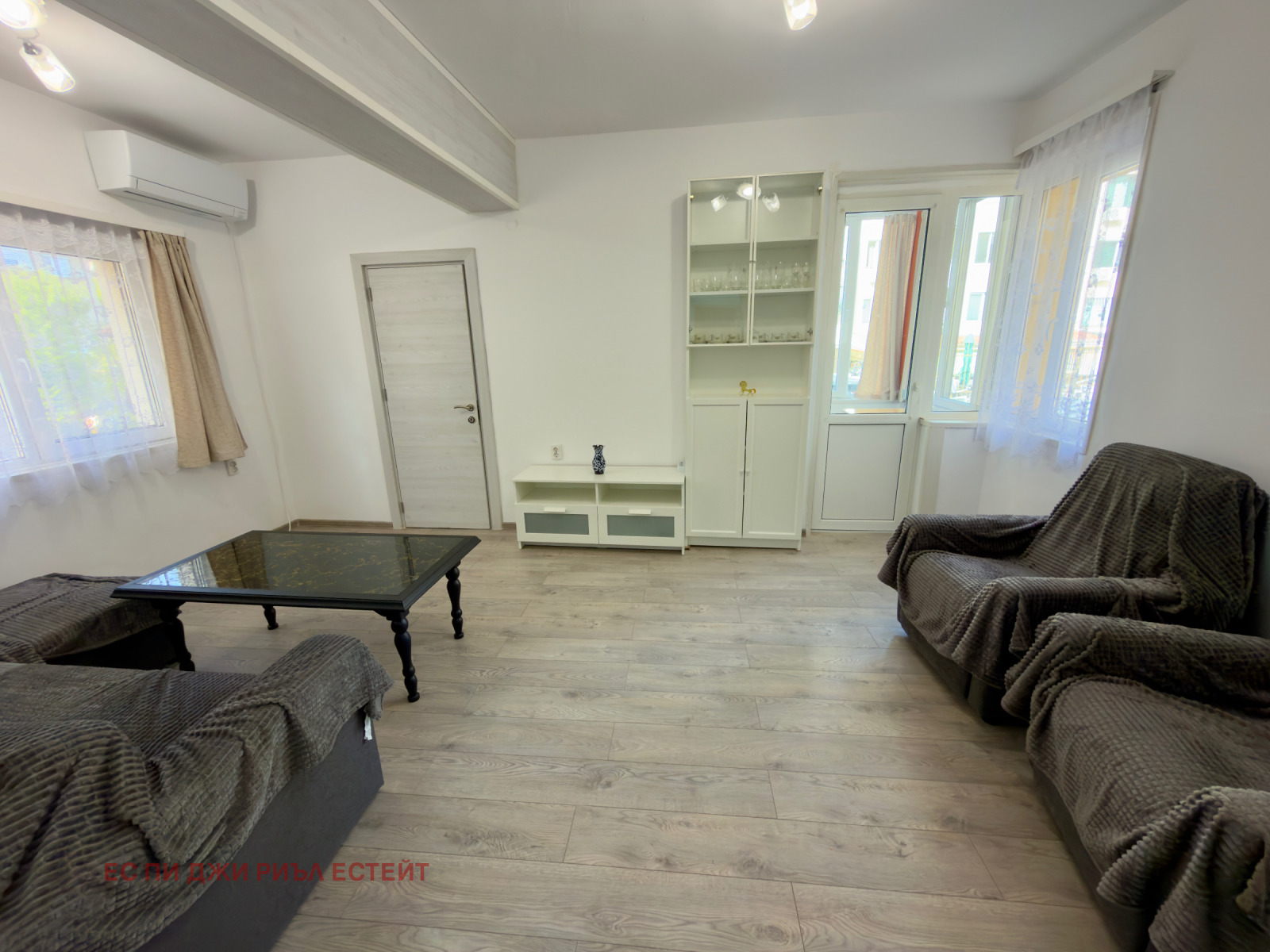 ���� ��� ���� 2-����� | Imot.bg � ����������� 3