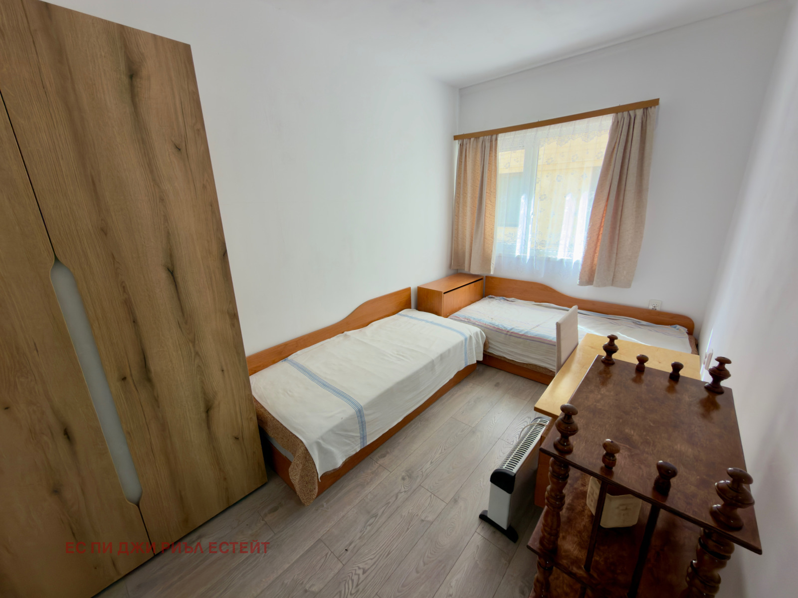 ���� ��� ���� 2-����� | Imot.bg � ����������� 9