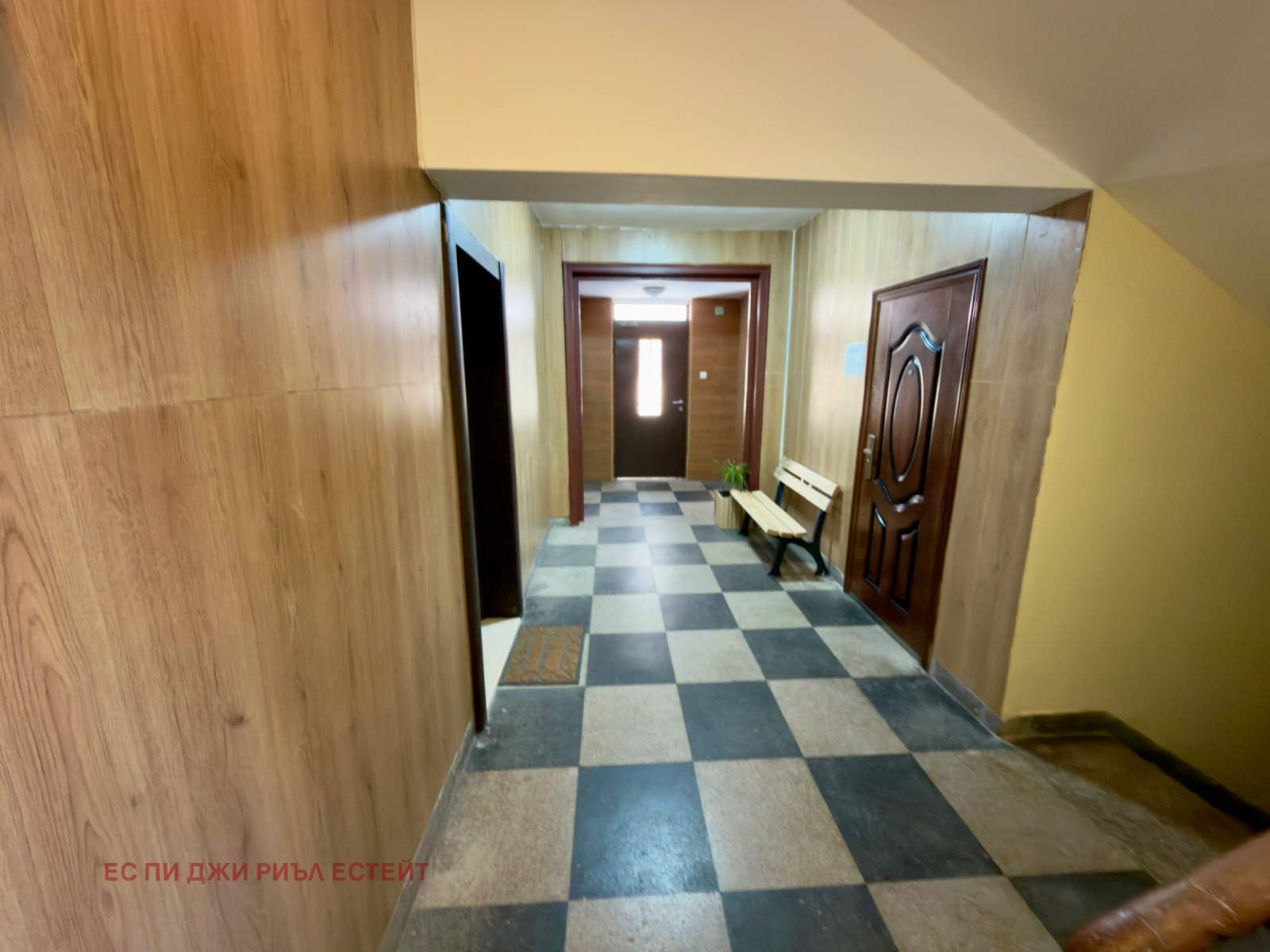 ���� ��� ���� 2-����� | Imot.bg � ����������� 15