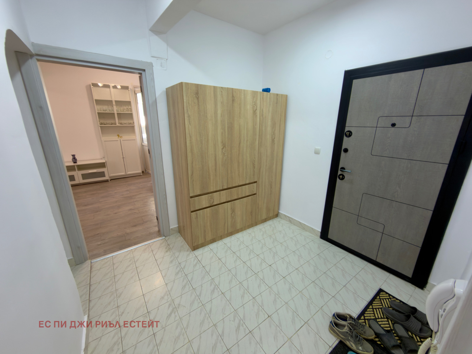 ���� ��� ���� 2-����� | Imot.bg � ����������� 8