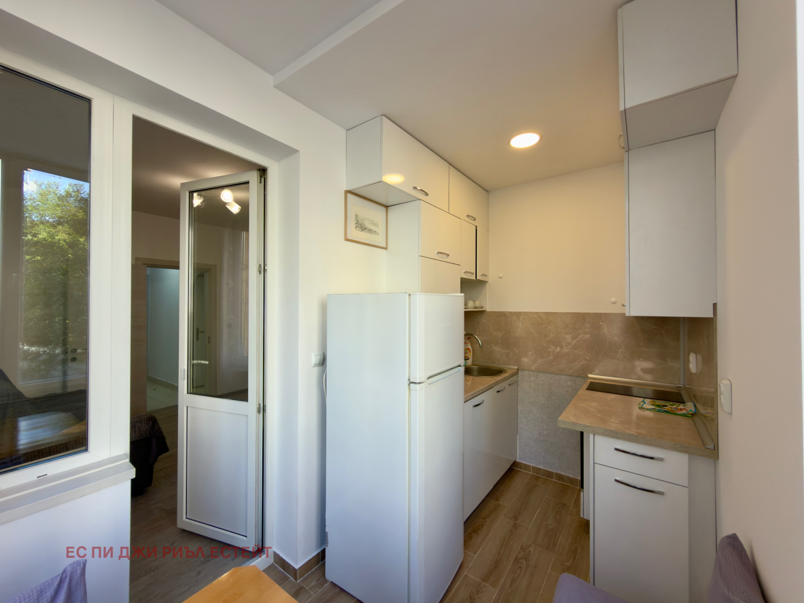 ���� ��� ���� 2-����� | Imot.bg � ����������� 5