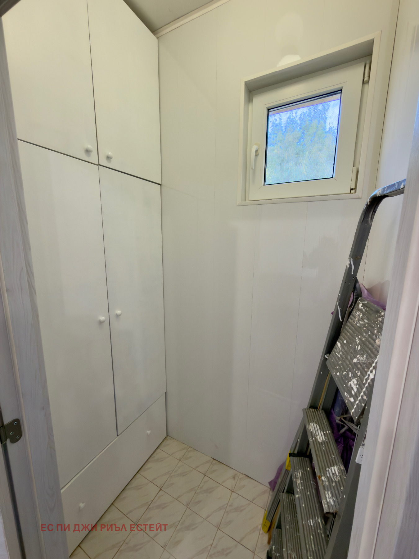 ���� ��� ���� 2-����� | Imot.bg � ����������� 13