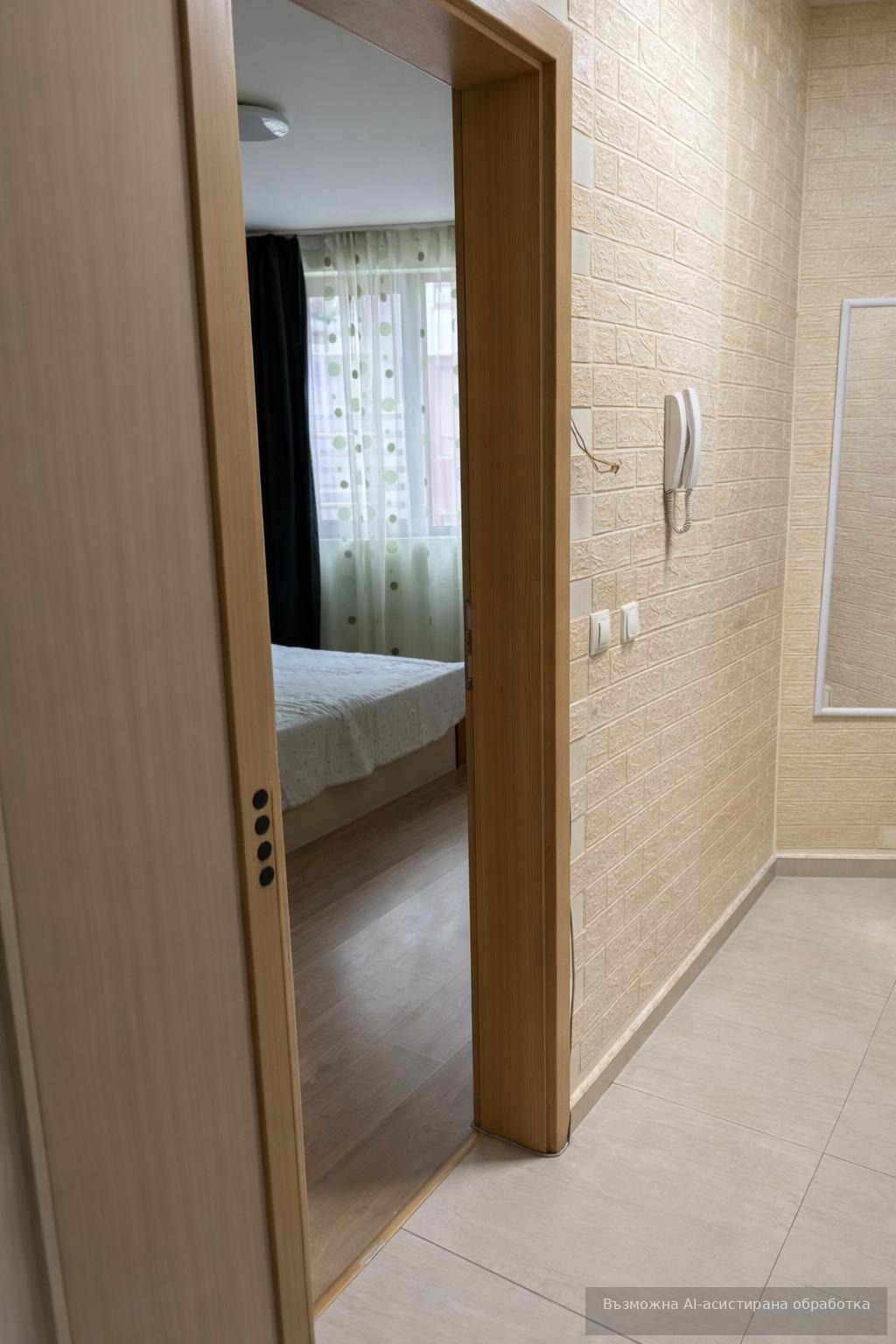 ���� ��� ���� 2-����� | Imot.bg � ����������� 9