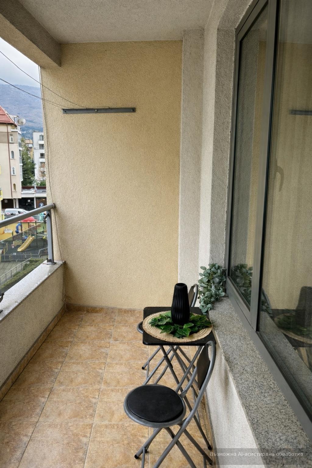 ���� ��� ���� 2-����� | Imot.bg � ����������� 10