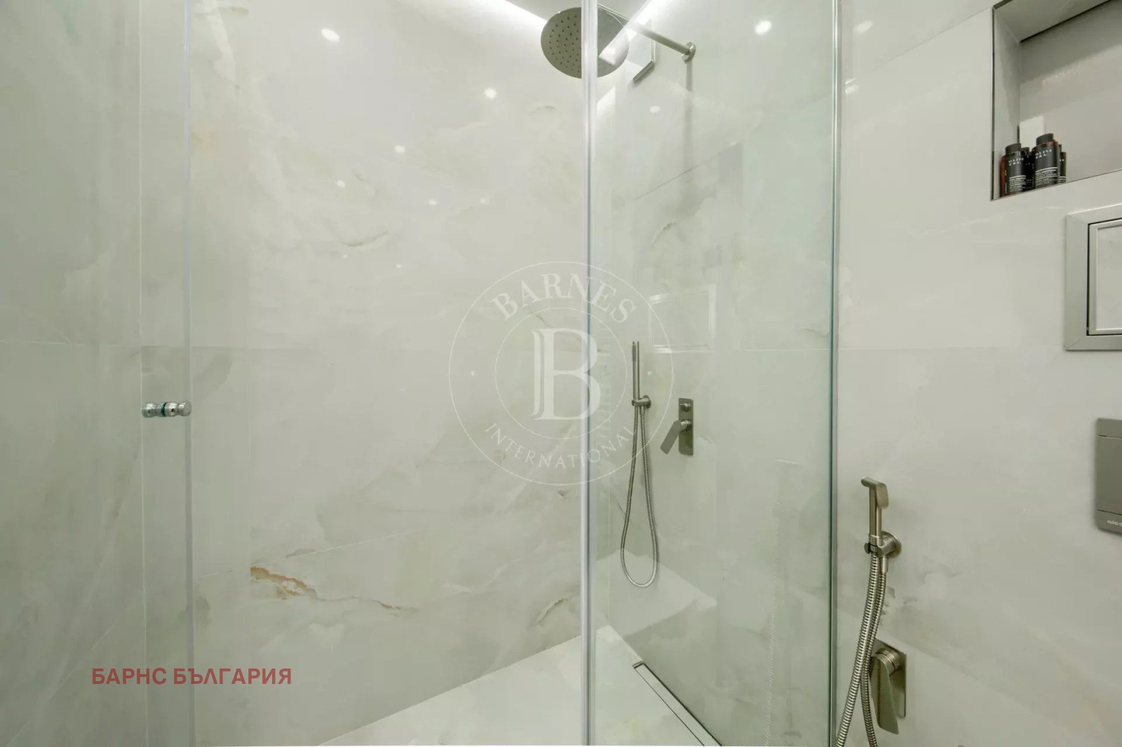 ���� ��� ���� 3-����� | Imot.bg � ����������� 14