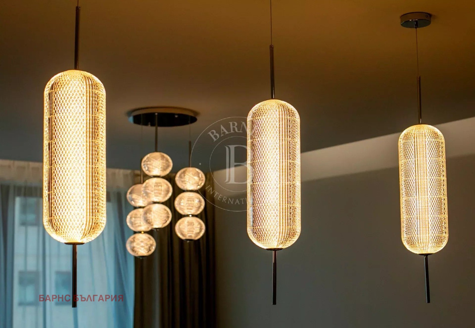 ���� ��� ���� 3-����� | Imot.bg � ����������� 6