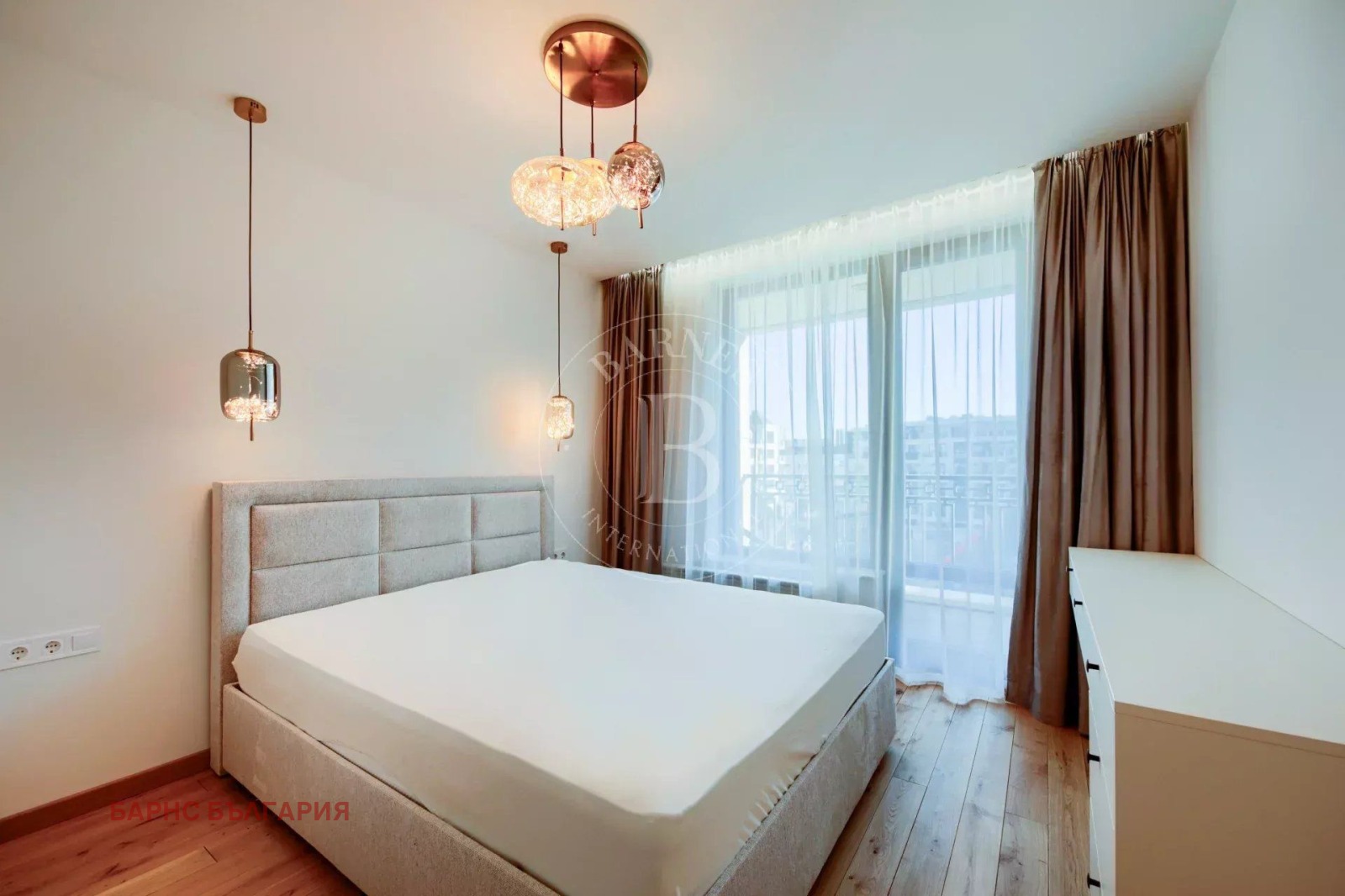 ���� ��� ���� 3-����� | Imot.bg � ����������� 10