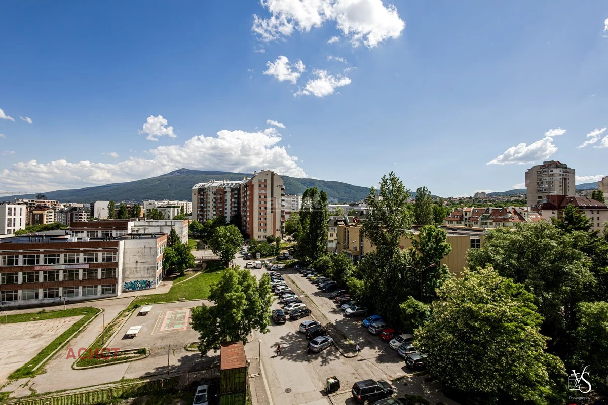 ���� ��� ���� 3-����� | Imot.bg � ����������� 16