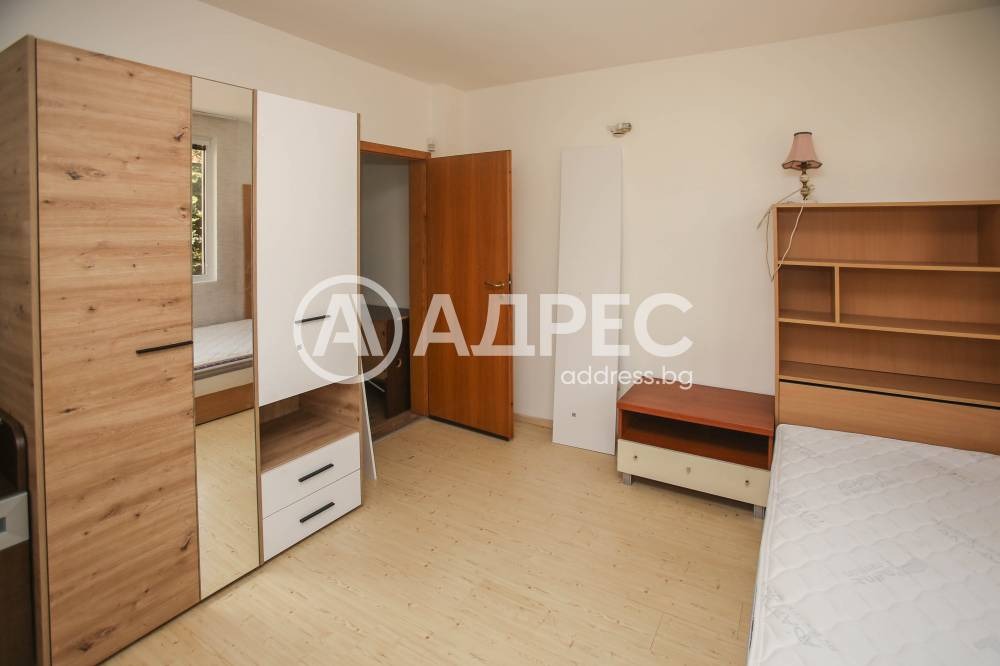 ���� ��� ���� 3-����� | Imot.bg � ����������� 4