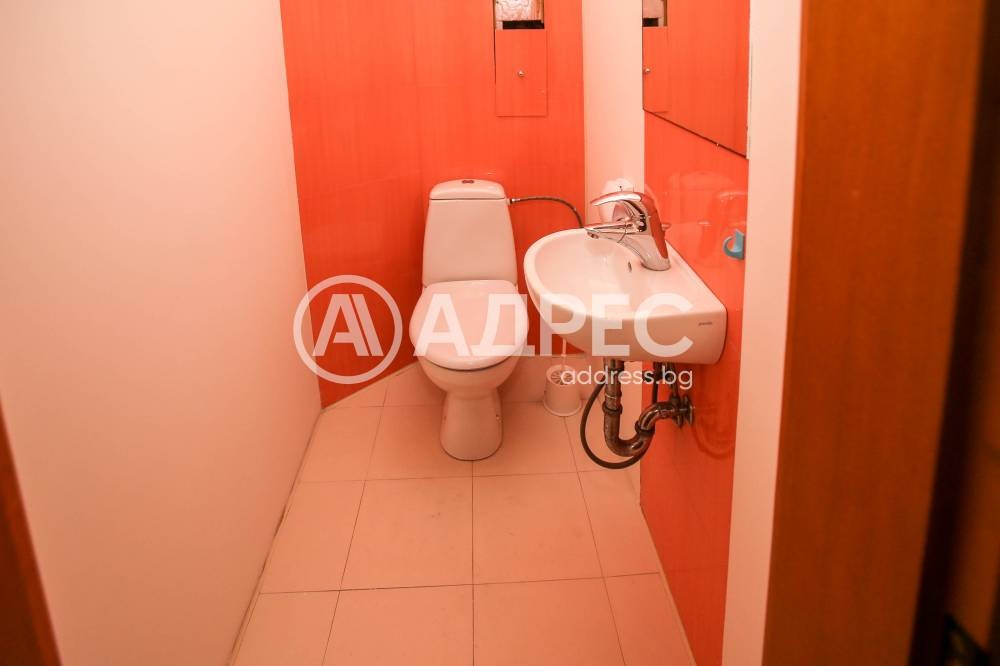 ���� ��� ���� 3-����� | Imot.bg � ����������� 11