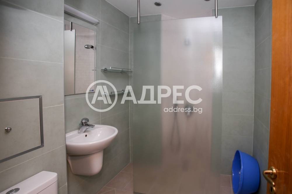 ���� ��� ���� 3-����� | Imot.bg � ����������� 10