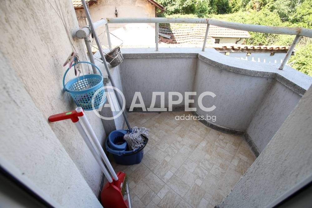���� ��� ���� 3-����� | Imot.bg � ����������� 12