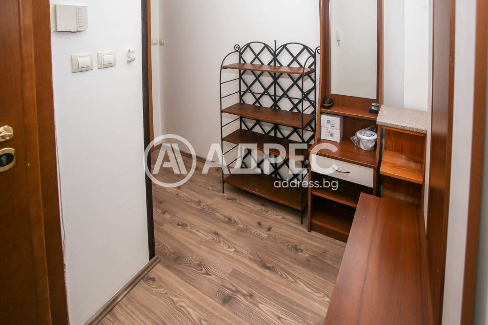 ���� ��� ���� 3-����� | Imot.bg � ����������� 9