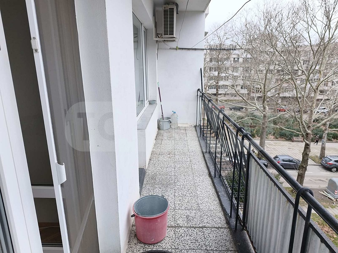 ���� ��� ���� 4-����� | Imot.bg � ����������� 9