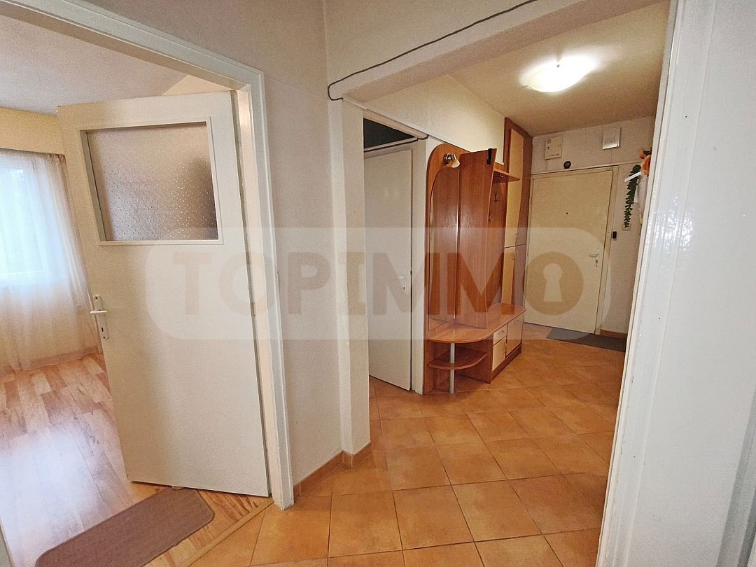 ���� ��� ���� 4-����� | Imot.bg � ����������� 15