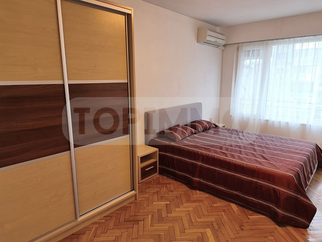 ���� ��� ���� 4-����� | Imot.bg � ����������� 10