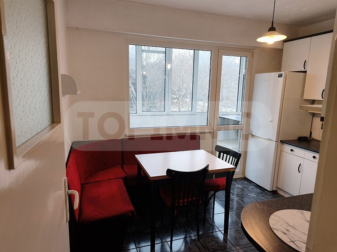 ���� ��� ���� 4-����� | Imot.bg � ����������� 1