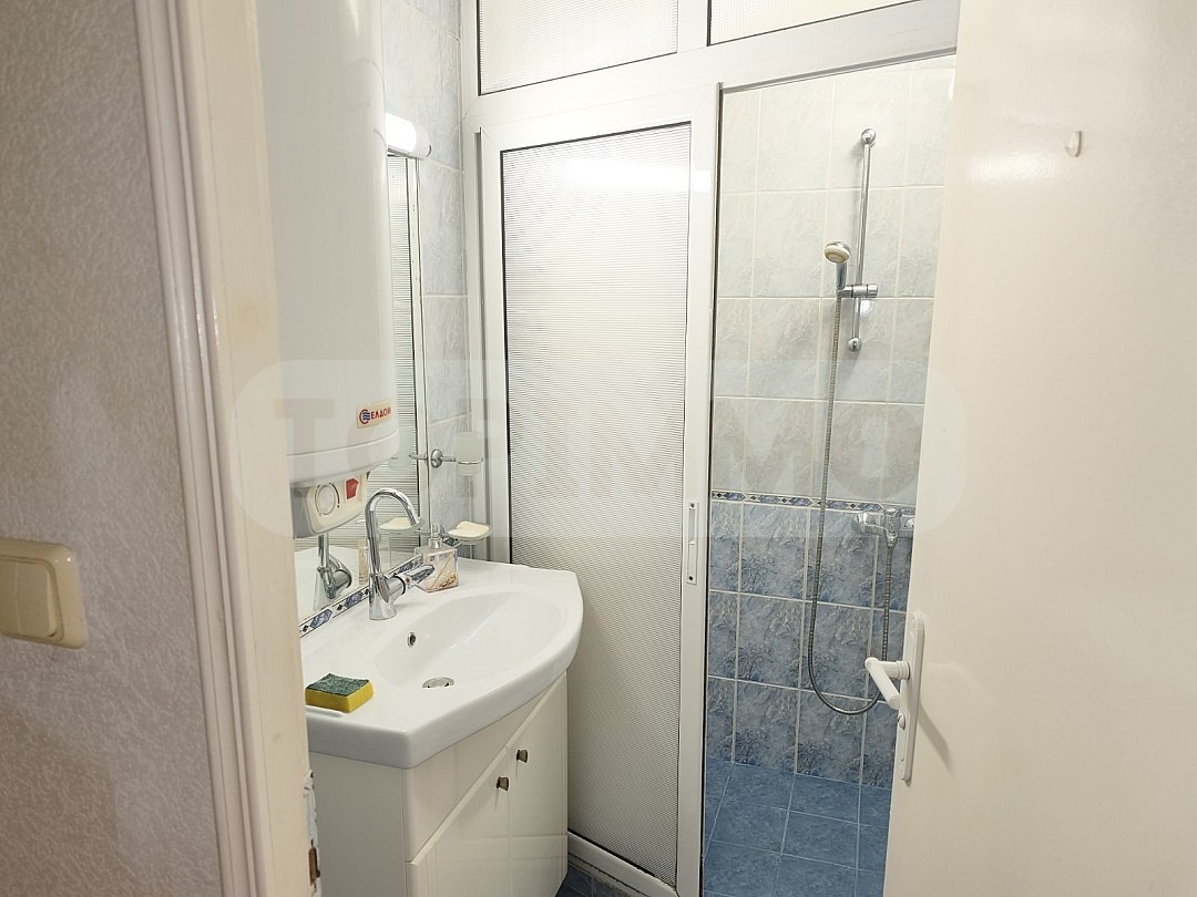 ���� ��� ���� 4-����� | Imot.bg � ����������� 13