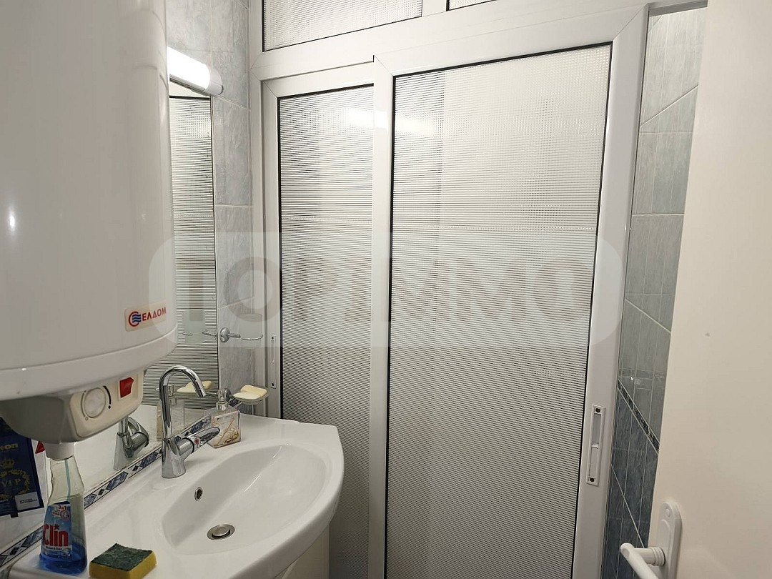 ���� ��� ���� 4-����� | Imot.bg � ����������� 14