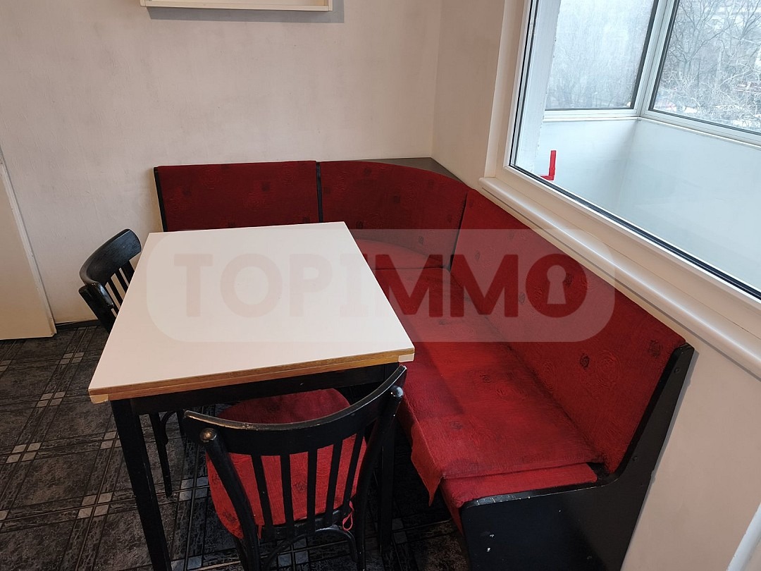 ���� ��� ���� 4-����� | Imot.bg � ����������� 3