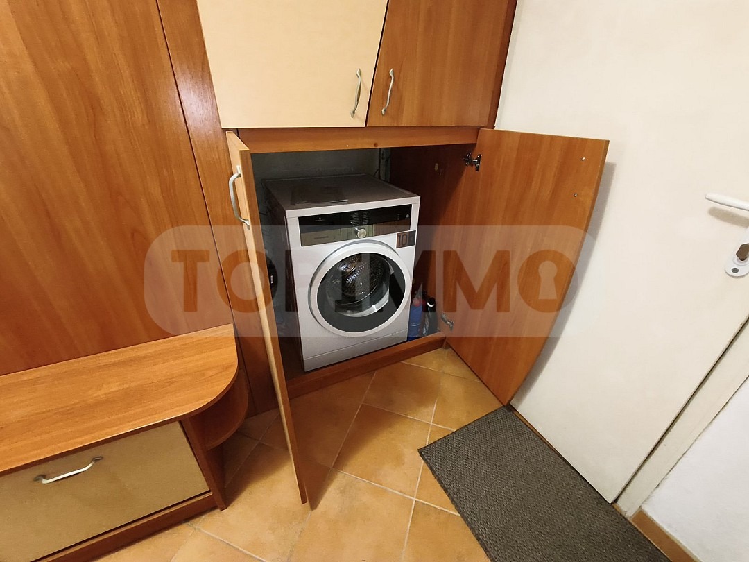 ���� ��� ���� 4-����� | Imot.bg � ����������� 12