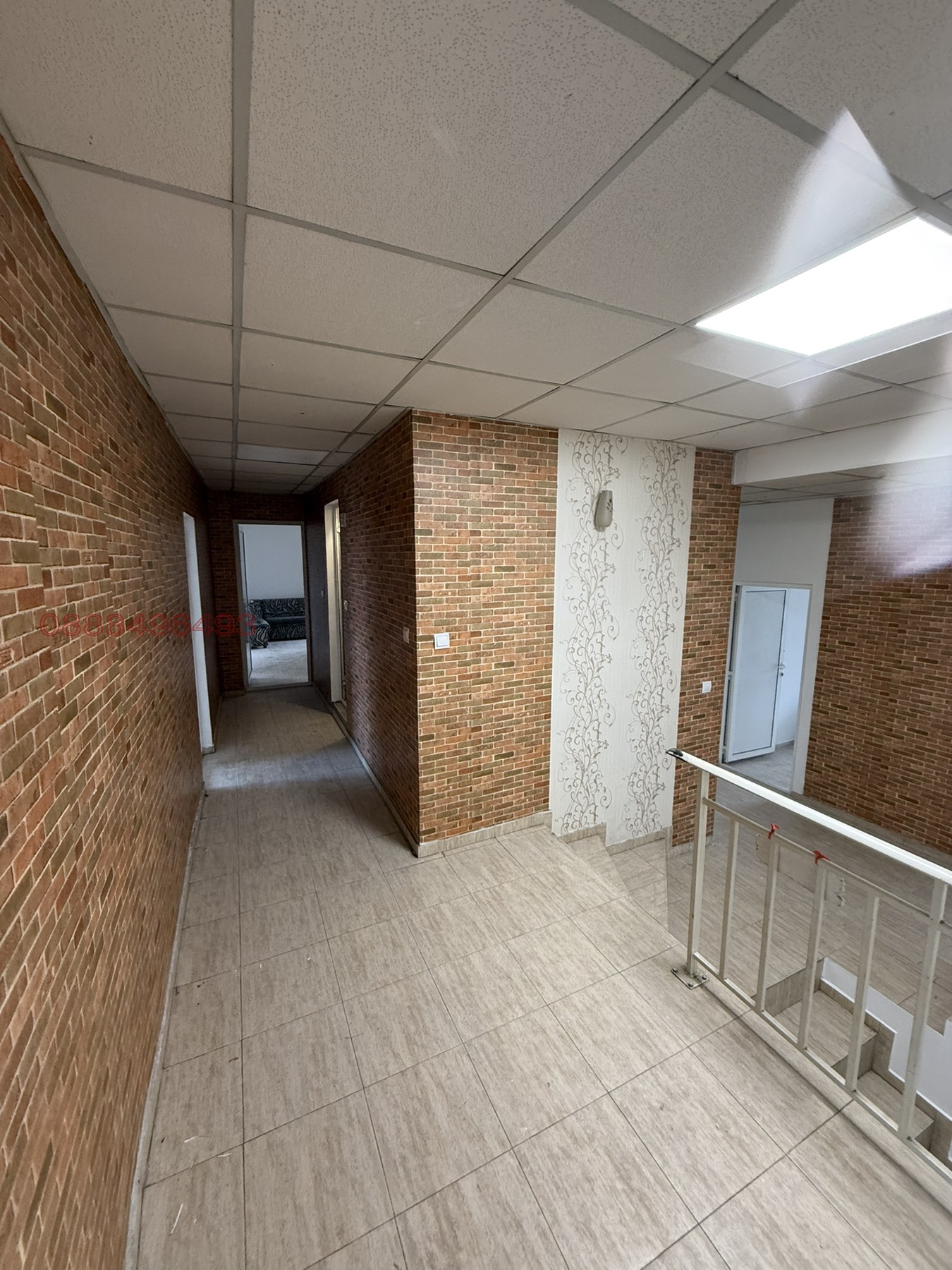 ���� ��� ���� ���� | Imot.bg � ����������� 6