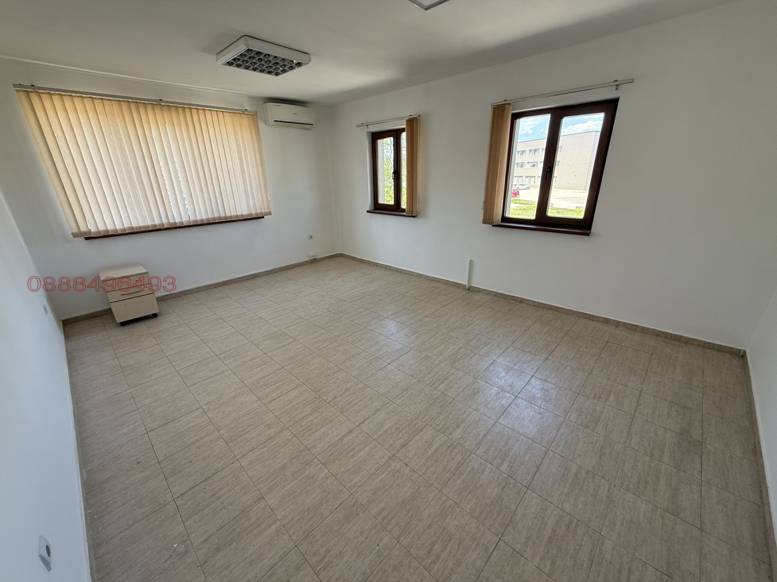 ���� ��� ���� ���� | Imot.bg � ����������� 1